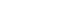 arrow down