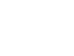 Logo footer Bagolino Arredamenti
