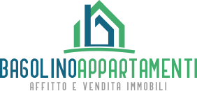 logo Bagolino Arredamenti