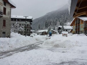 140131_dorizzo_1