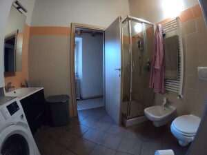53c4e201-19af-41d8-af44-133a08626e01(1)
