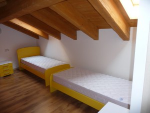 P1050651