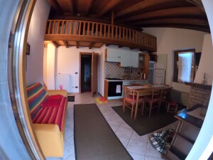 salotto